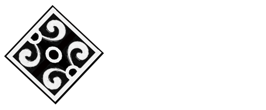 Ridgewood Tile & Stone Installation